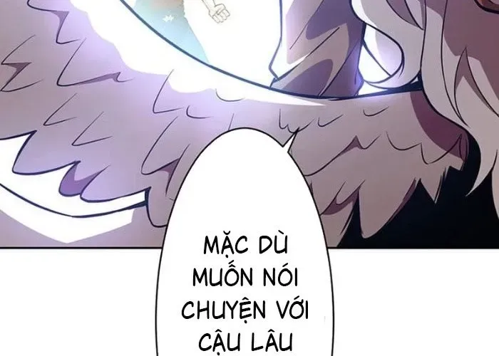 Cánh Tay Tà Ác Chap 2 - Next Chap 3