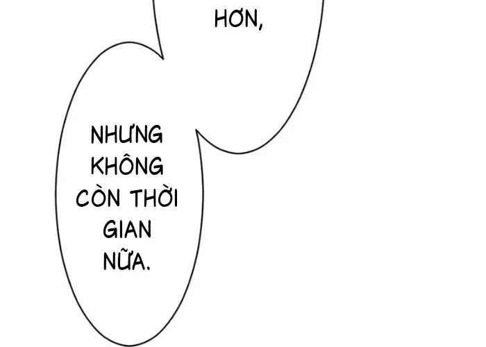 Cánh Tay Tà Ác Chap 2 - Next Chap 3