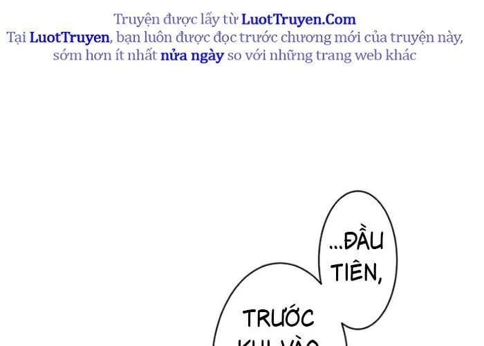 Cánh Tay Tà Ác Chap 2 - Next Chap 3