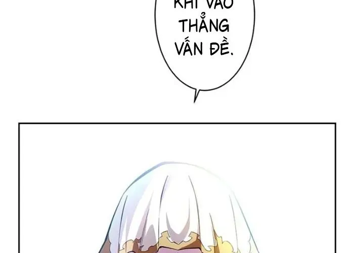 Cánh Tay Tà Ác Chap 2 - Next Chap 3