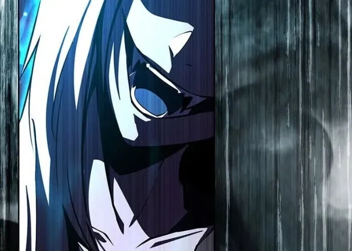 Cánh Tay Tà Ác Chap 2 - Next Chap 3