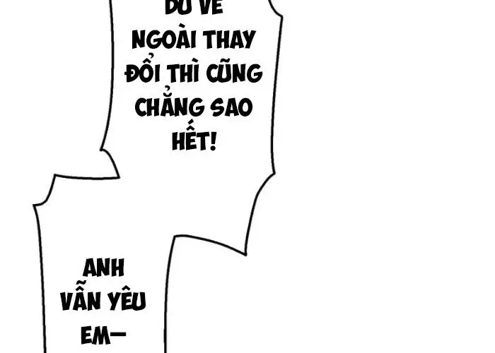 Cánh Tay Tà Ác Chap 2 - Next Chap 3