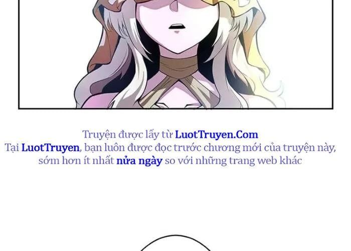 Cánh Tay Tà Ác Chap 2 - Next Chap 3