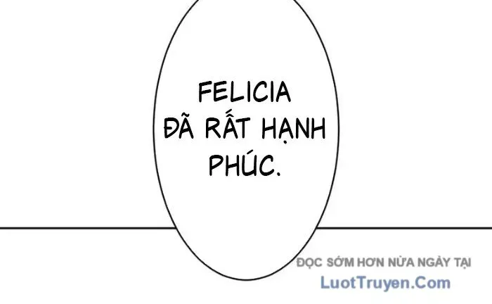 Cánh Tay Tà Ác Chap 2 - Next Chap 3