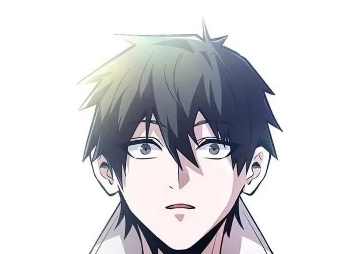 Cánh Tay Tà Ác Chap 2 - Next Chap 3