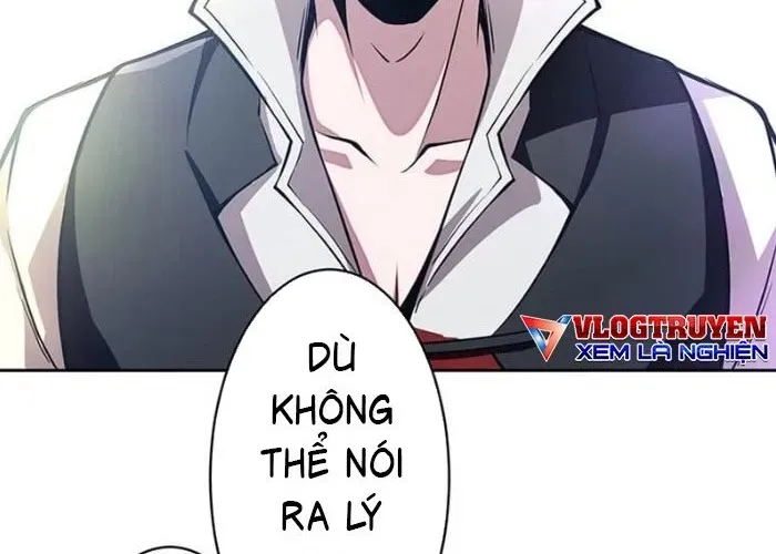 Cánh Tay Tà Ác Chap 2 - Next Chap 3