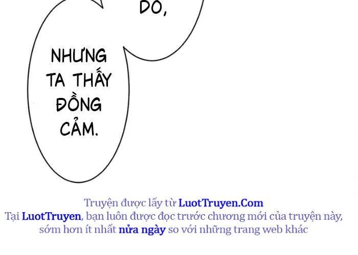 Cánh Tay Tà Ác Chap 2 - Next Chap 3