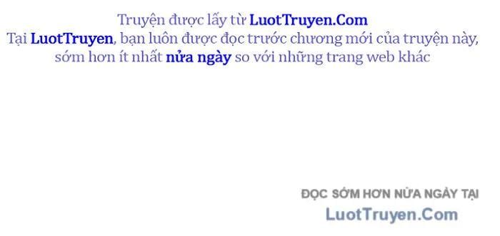 Cánh Tay Tà Ác Chap 2 - Next Chap 3