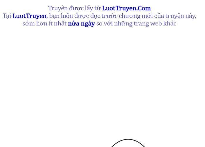 Cánh Tay Tà Ác Chap 2 - Next Chap 3