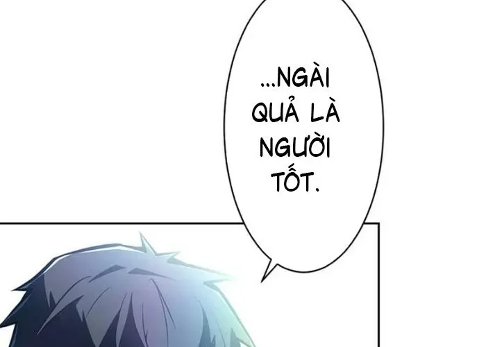 Cánh Tay Tà Ác Chap 2 - Next Chap 3