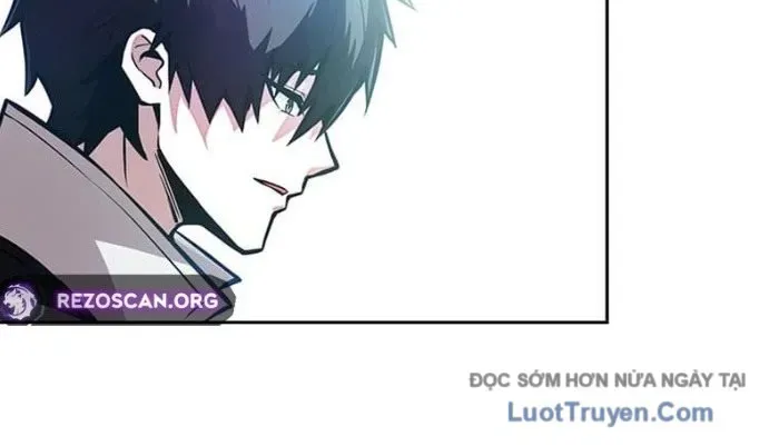 Cánh Tay Tà Ác Chap 2 - Next Chap 3