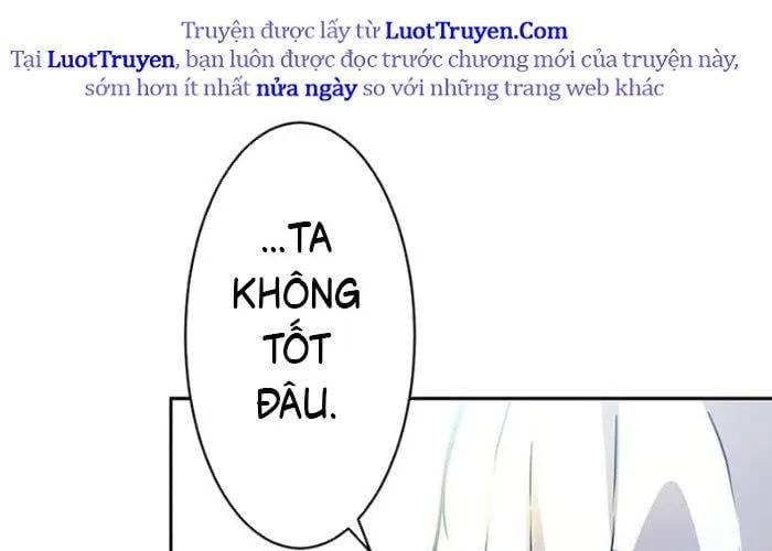 Cánh Tay Tà Ác Chap 2 - Next Chap 3