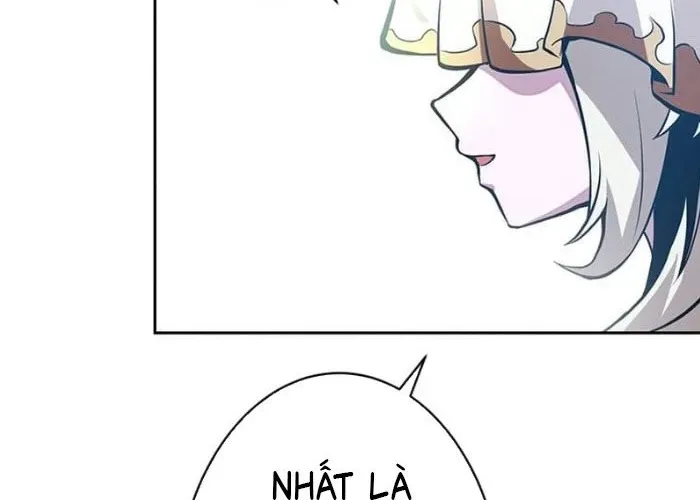 Cánh Tay Tà Ác Chap 2 - Next Chap 3