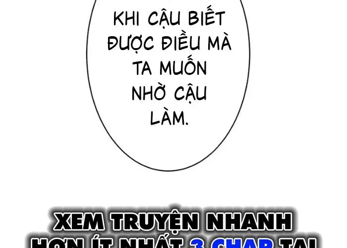 Cánh Tay Tà Ác Chap 2 - Next Chap 3