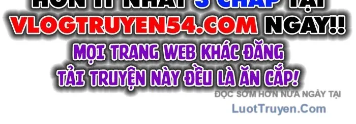 Cánh Tay Tà Ác Chap 2 - Next Chap 3