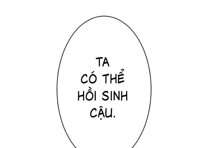 Cánh Tay Tà Ác Chap 2 - Next Chap 3