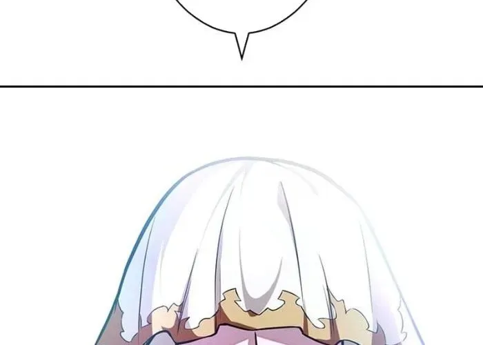 Cánh Tay Tà Ác Chap 2 - Next Chap 3