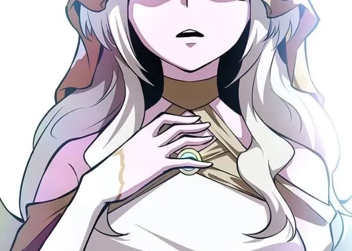 Cánh Tay Tà Ác Chap 2 - Next Chap 3