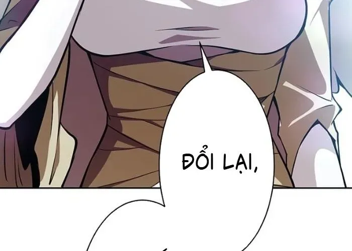 Cánh Tay Tà Ác Chap 2 - Next Chap 3