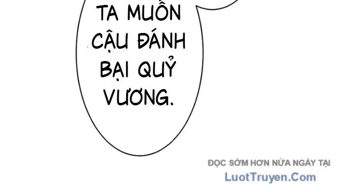 Cánh Tay Tà Ác Chap 2 - Next Chap 3