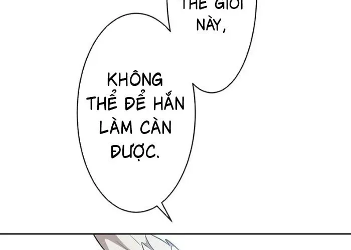 Cánh Tay Tà Ác Chap 2 - Next Chap 3