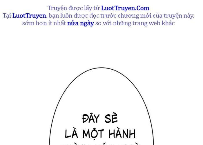 Cánh Tay Tà Ác Chap 2 - Next Chap 3