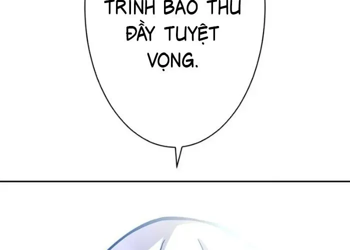 Cánh Tay Tà Ác Chap 2 - Next Chap 3