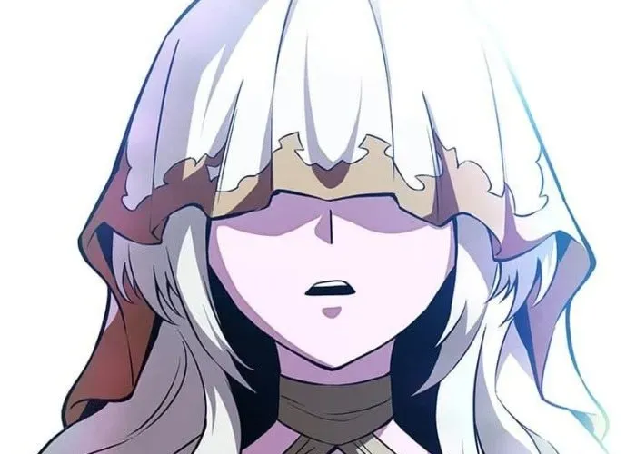 Cánh Tay Tà Ác Chap 2 - Next Chap 3