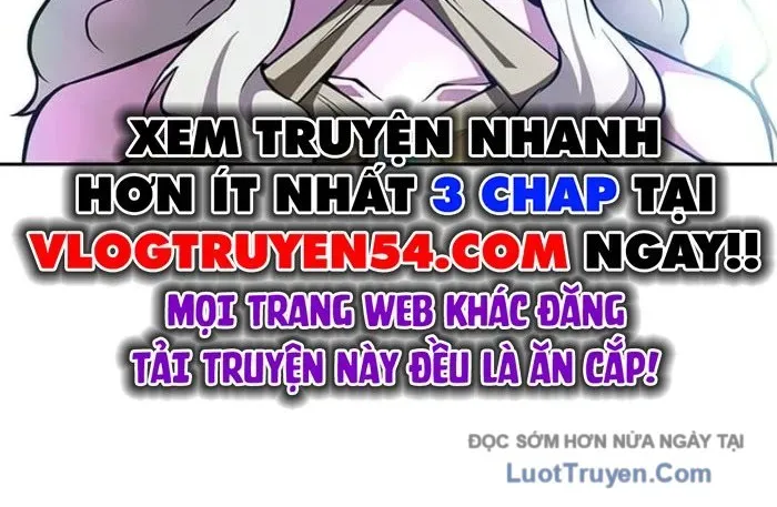 Cánh Tay Tà Ác Chap 2 - Next Chap 3
