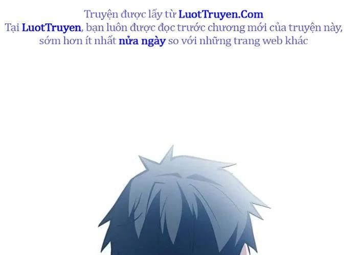 Cánh Tay Tà Ác Chap 2 - Next Chap 3