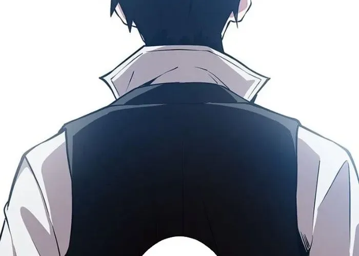 Cánh Tay Tà Ác Chap 2 - Next Chap 3