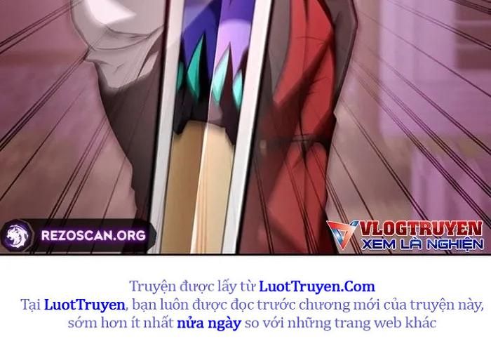 Cánh Tay Tà Ác Chap 2 - Next Chap 3