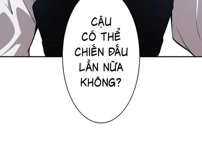 Cánh Tay Tà Ác Chap 2 - Next Chap 3