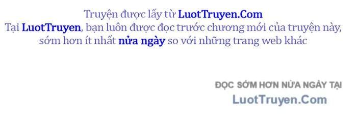 Cánh Tay Tà Ác Chap 2 - Next Chap 3