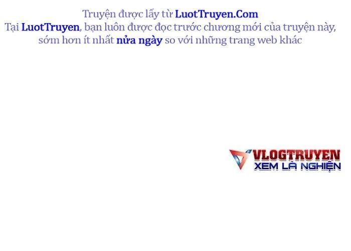 Cánh Tay Tà Ác Chap 2 - Next Chap 3