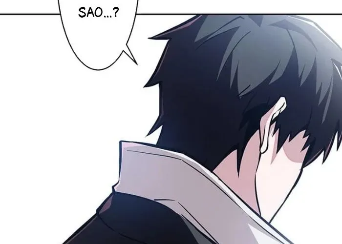 Cánh Tay Tà Ác Chap 2 - Next Chap 3