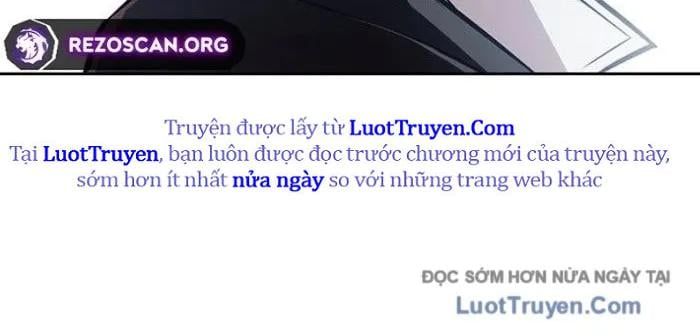 Cánh Tay Tà Ác Chap 2 - Next Chap 3