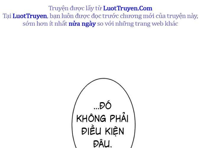 Cánh Tay Tà Ác Chap 2 - Next Chap 3