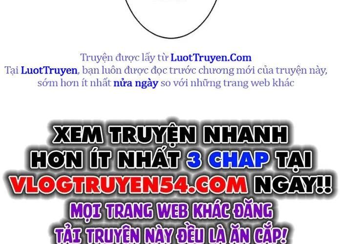 Cánh Tay Tà Ác Chap 2 - Next Chap 3