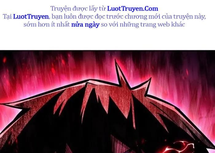 Cánh Tay Tà Ác Chap 2 - Next Chap 3