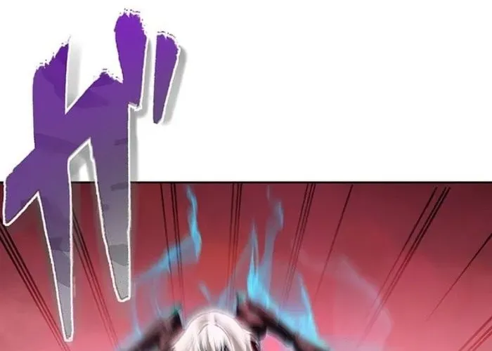 Cánh Tay Tà Ác Chap 2 - Next Chap 3