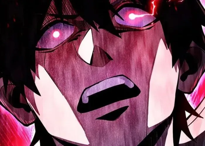 Cánh Tay Tà Ác Chap 2 - Next Chap 3