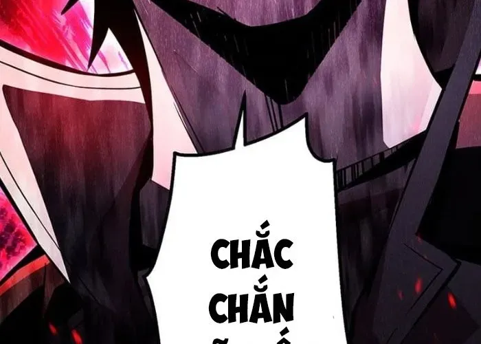 Cánh Tay Tà Ác Chap 2 - Next Chap 3