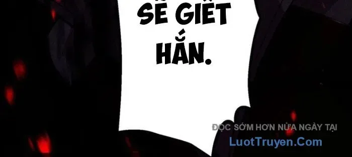 Cánh Tay Tà Ác Chap 2 - Next Chap 3