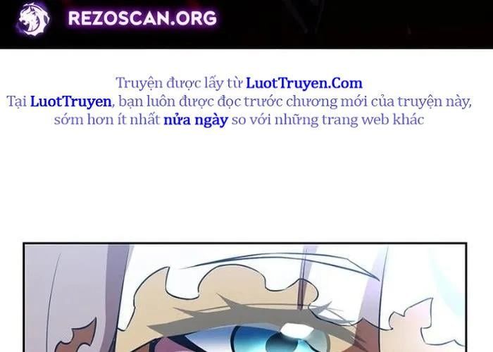 Cánh Tay Tà Ác Chap 2 - Next Chap 3