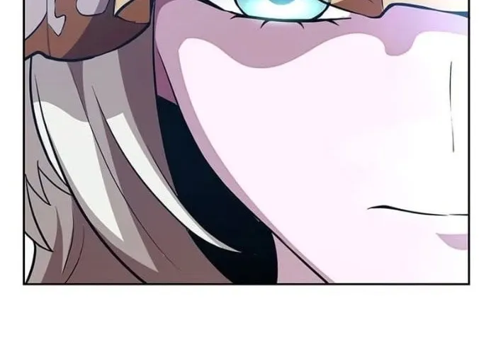 Cánh Tay Tà Ác Chap 2 - Next Chap 3