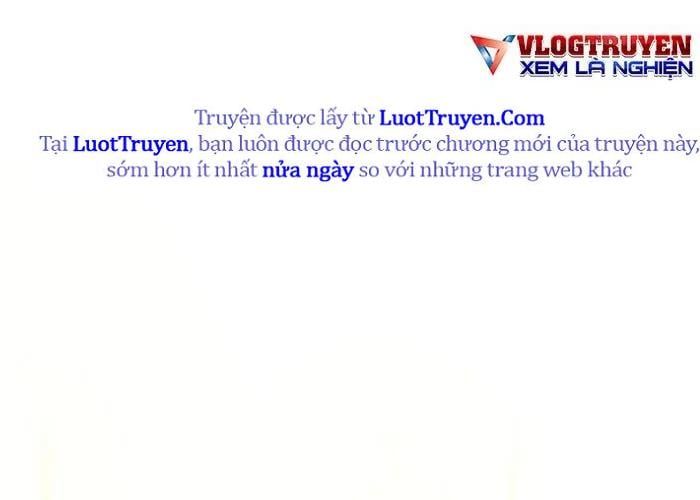 Cánh Tay Tà Ác Chap 2 - Next Chap 3