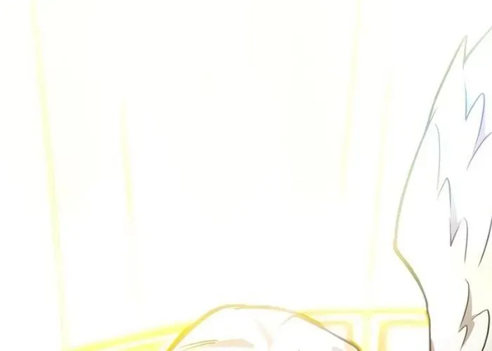 Cánh Tay Tà Ác Chap 2 - Next Chap 3