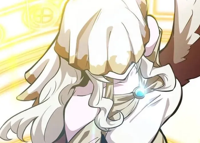 Cánh Tay Tà Ác Chap 2 - Next Chap 3