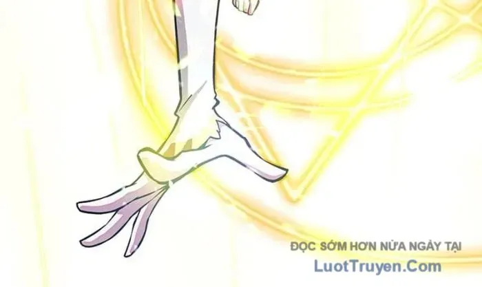 Cánh Tay Tà Ác Chap 2 - Next Chap 3